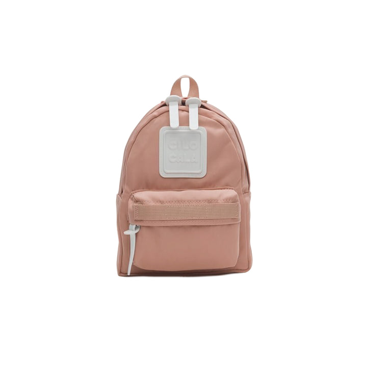 CILOCALA｜シロカーラ公式通販 ナイロンバックパック・リュックサック