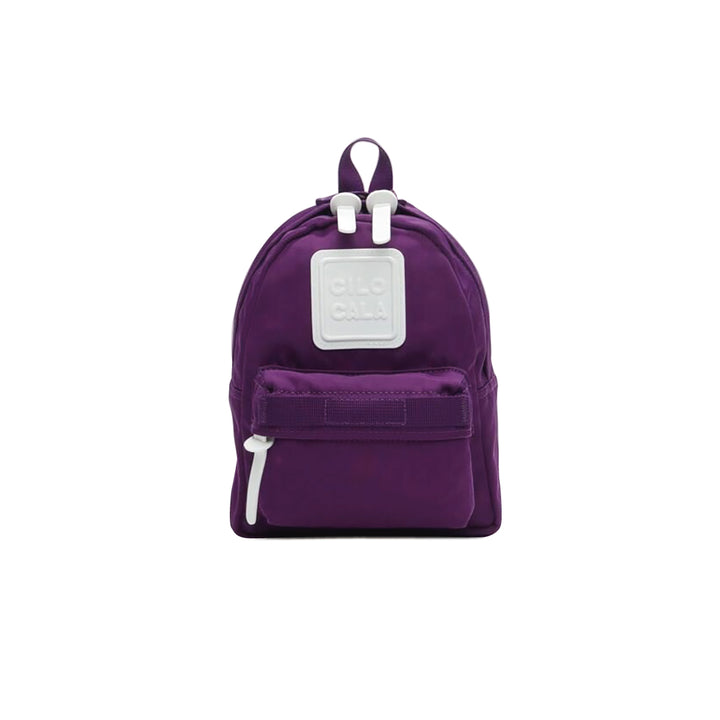 BACKPACK_XS_13GRAPE_720x.jpg?v