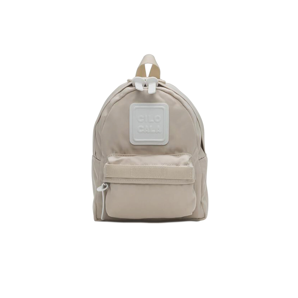 CILOCALA | Official Shirokara Online Store Nylon Backpack 2.8L (Baby Size)