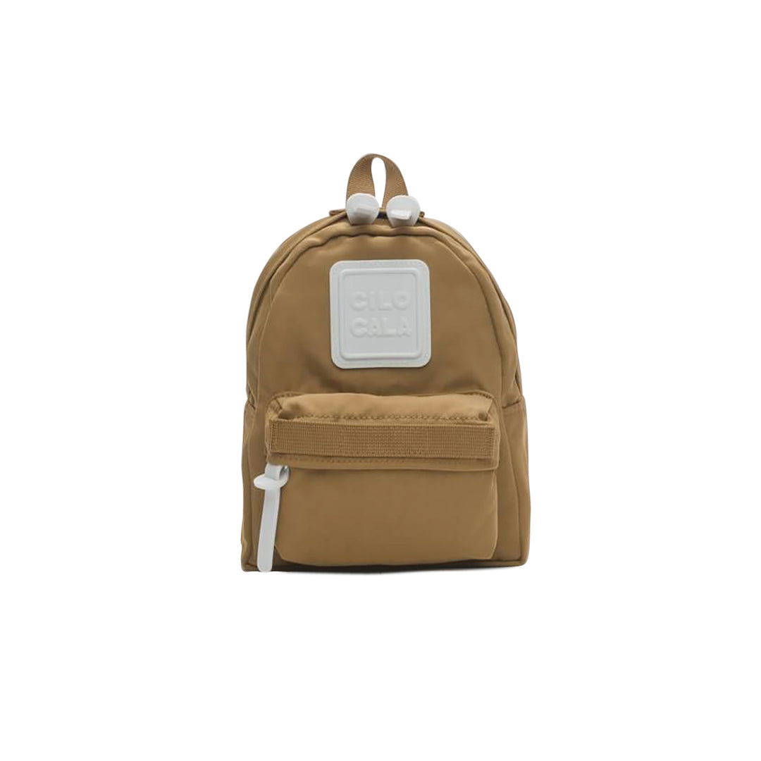 BACKPACK_XS_16SAND_1080x.jpg?v