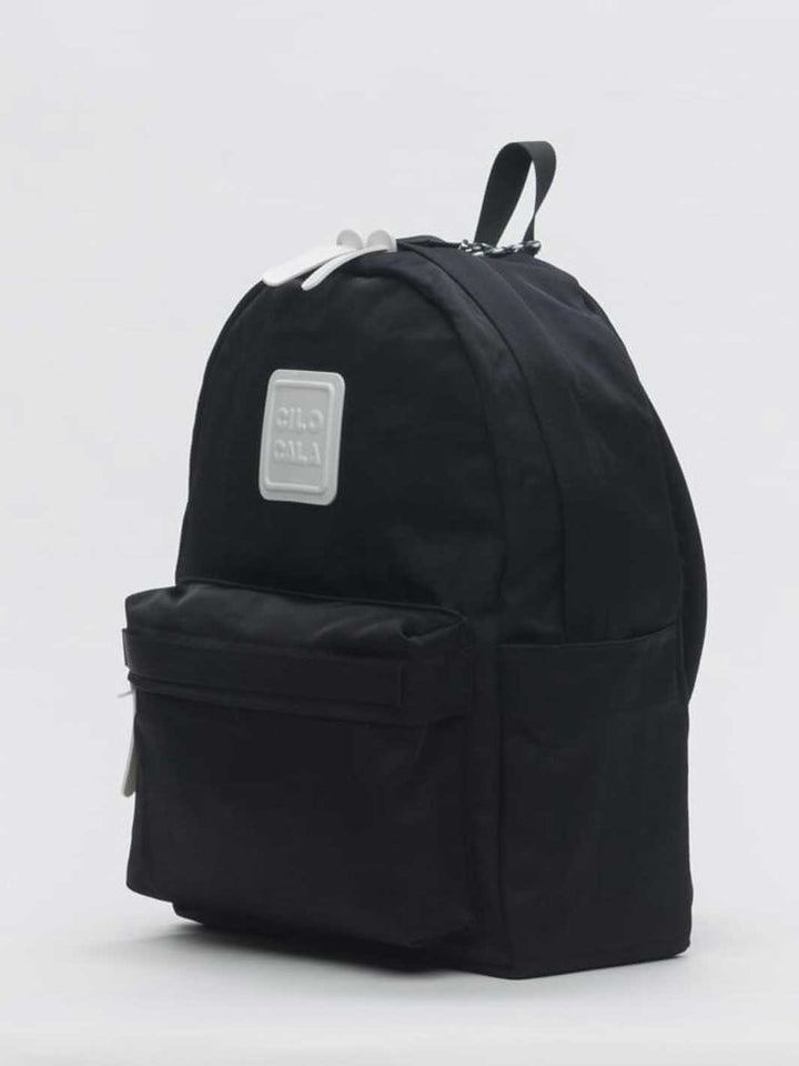 CILOCALA｜シロカーラ公式通販 ナイロンバックパック・リュックサック12L