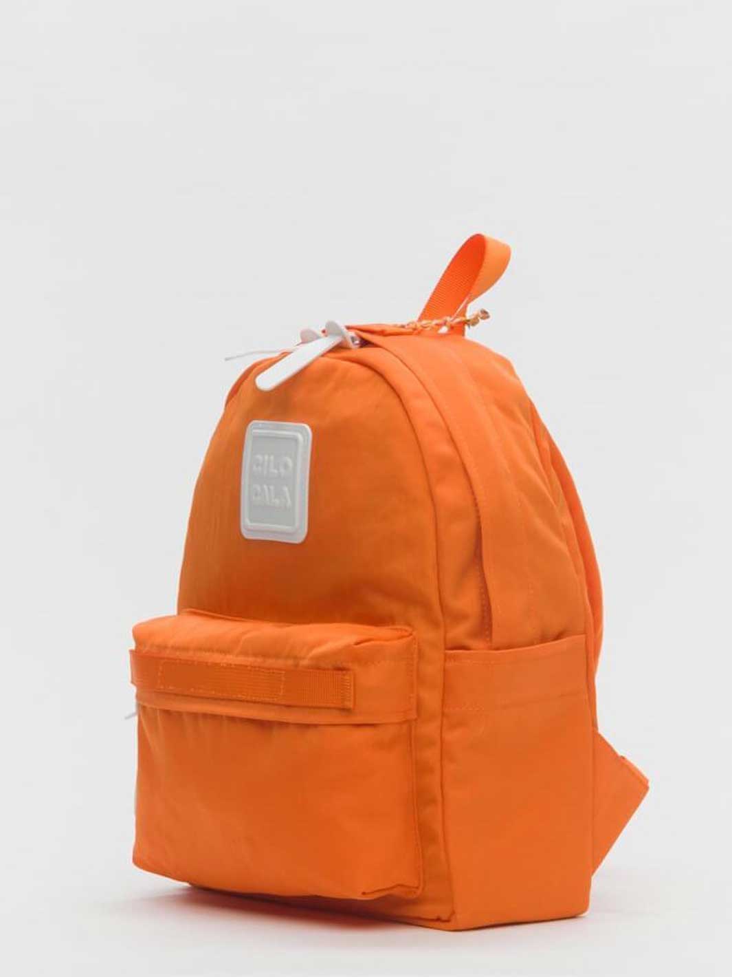 BACKPACK (SMALL)