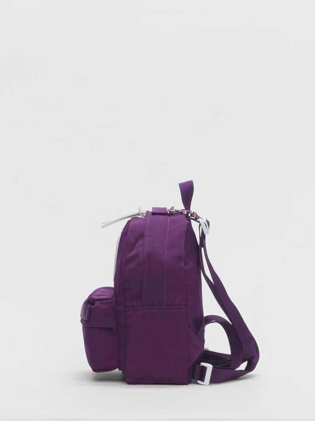 BACKPACK (X-SMALL)