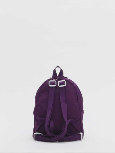 BACKPACK (X-SMALL)