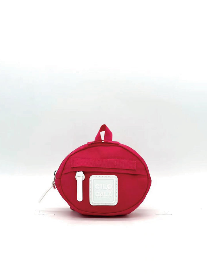 Kilovest キロヴェスト SiliBAG シリバッグ 縦長 シリコンバッグ