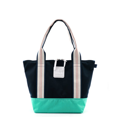 FLT COMBI TOTE（MIDDLE）