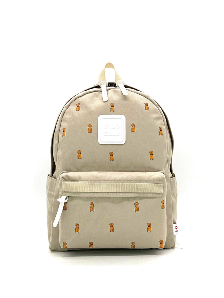 CLB0002B-PF14_1_720x.jpg?v=