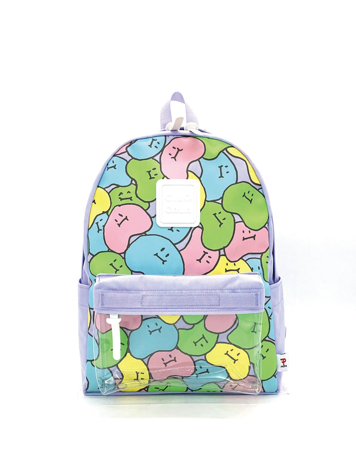 CLB0002B-PF24_1_720x.jpg?v=