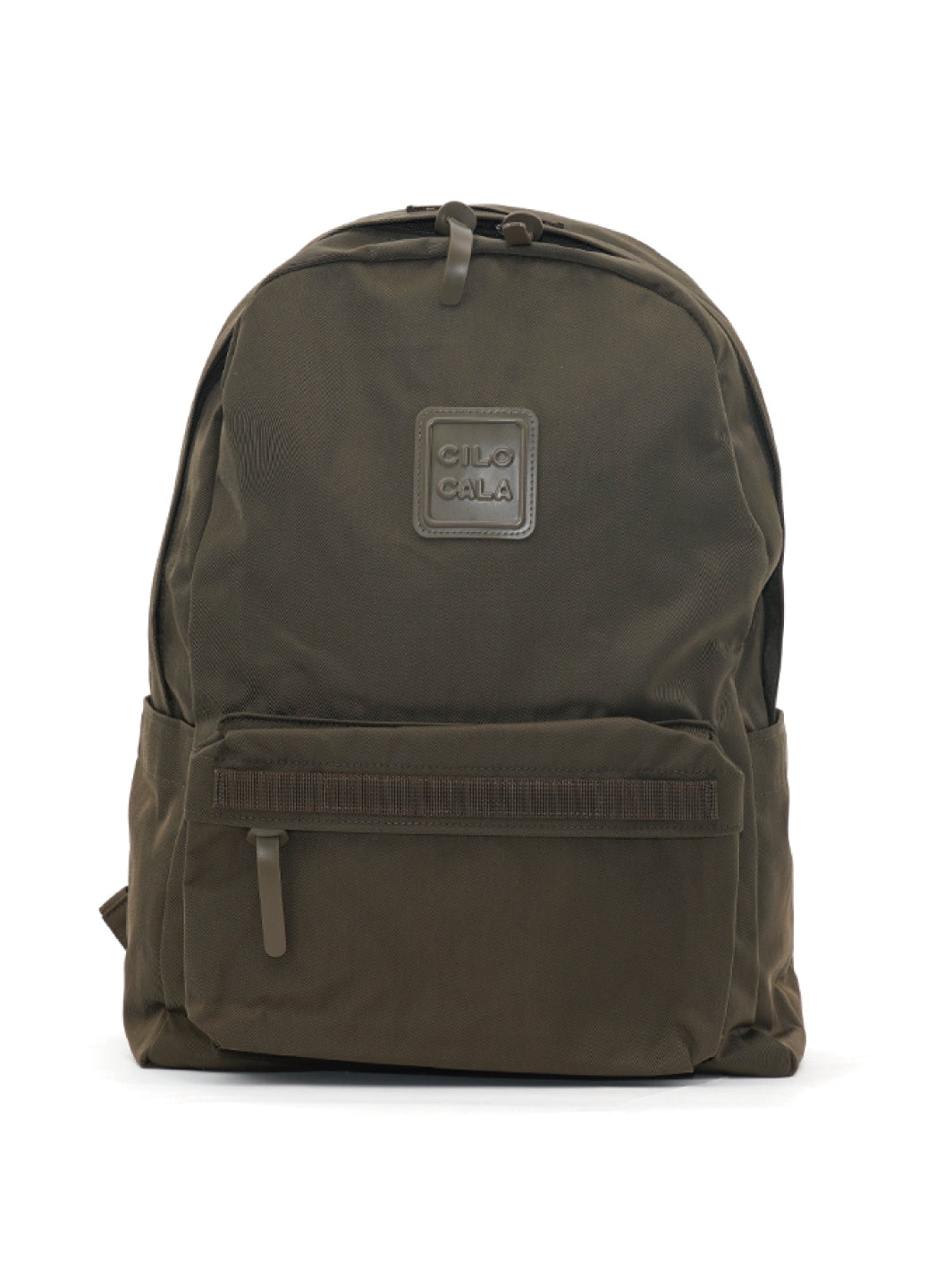 CILOCALA｜シロカーラ公式通販 ナイロンバックパック・リュックサック17L