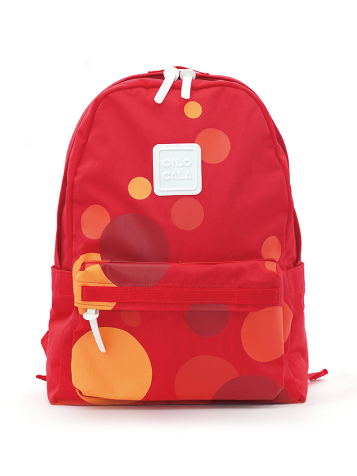 CILOCALA｜シロカーラ公式通販 ナイロンバックパック・リュック