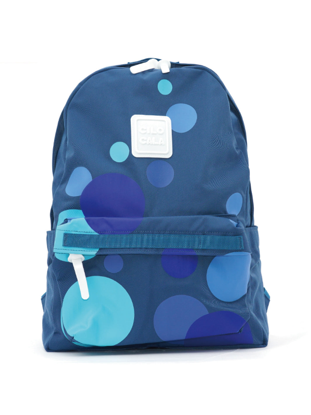 CILOCALA｜シロカーラ公式通販 ナイロンバックパック・リュックサック17L