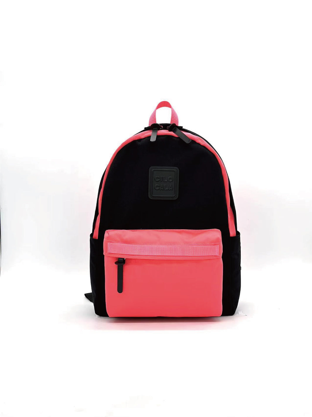 [Japan Exclusive] BLACKPINKY BACKPACK (MIDDLE)