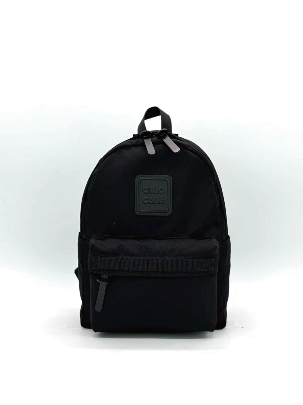 BLACKY BACKPACK (SMALL)
