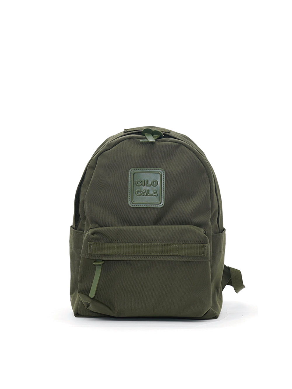 CILOCALA｜シロカーラ公式通販 BACKPACK