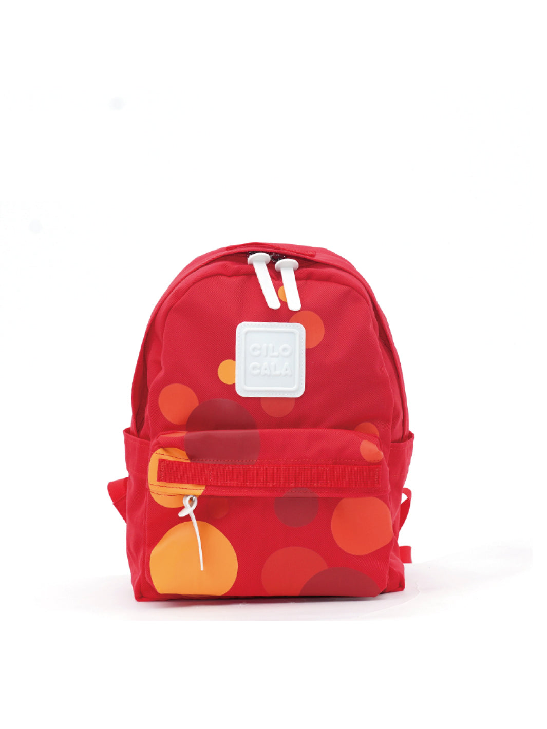 SPILLED MARBLES BACKPACK (SMALL)