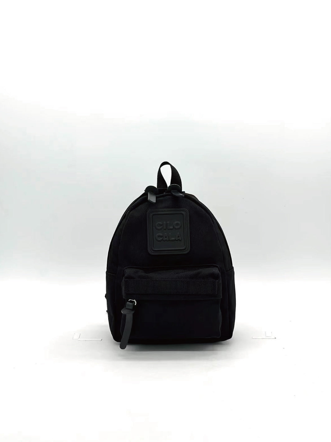 BLACKY BACKPACK (X-SMALL)