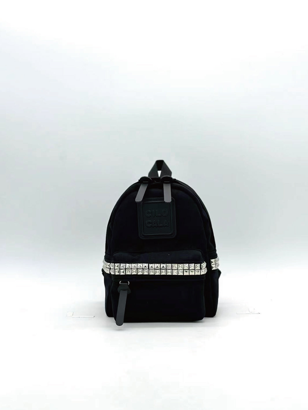 BYO BACKPACK (X-SMALL)