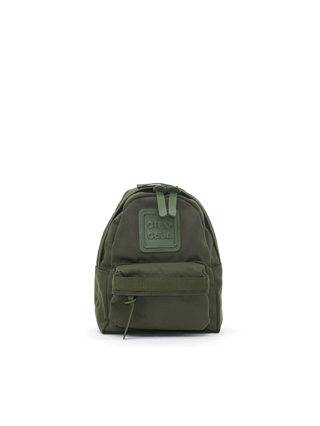MATCH LOGO BACKPACK (X-SMALL)