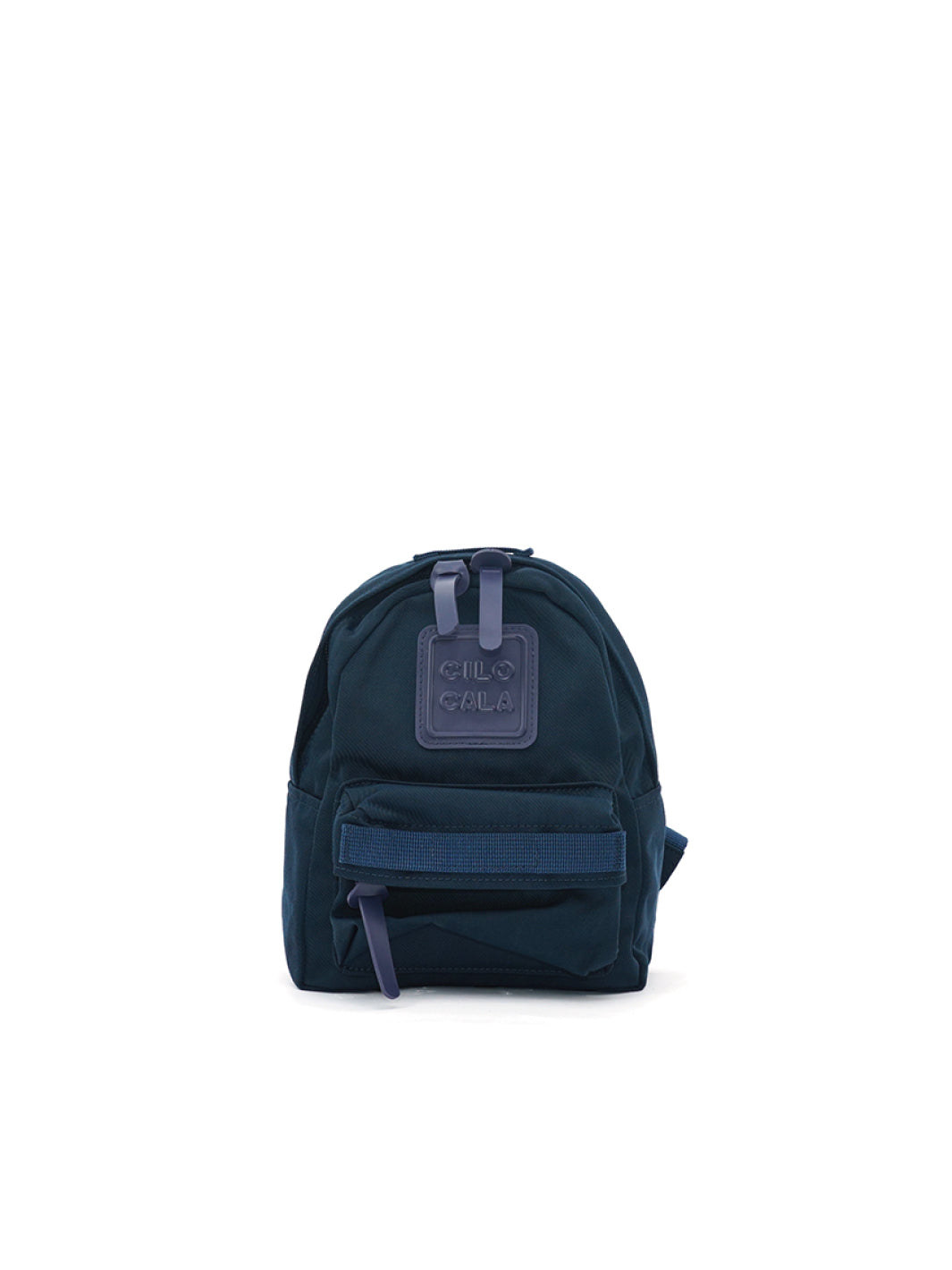 CILOCALA｜シロカーラ公式通販 ナイロンバックパック・リュックサック