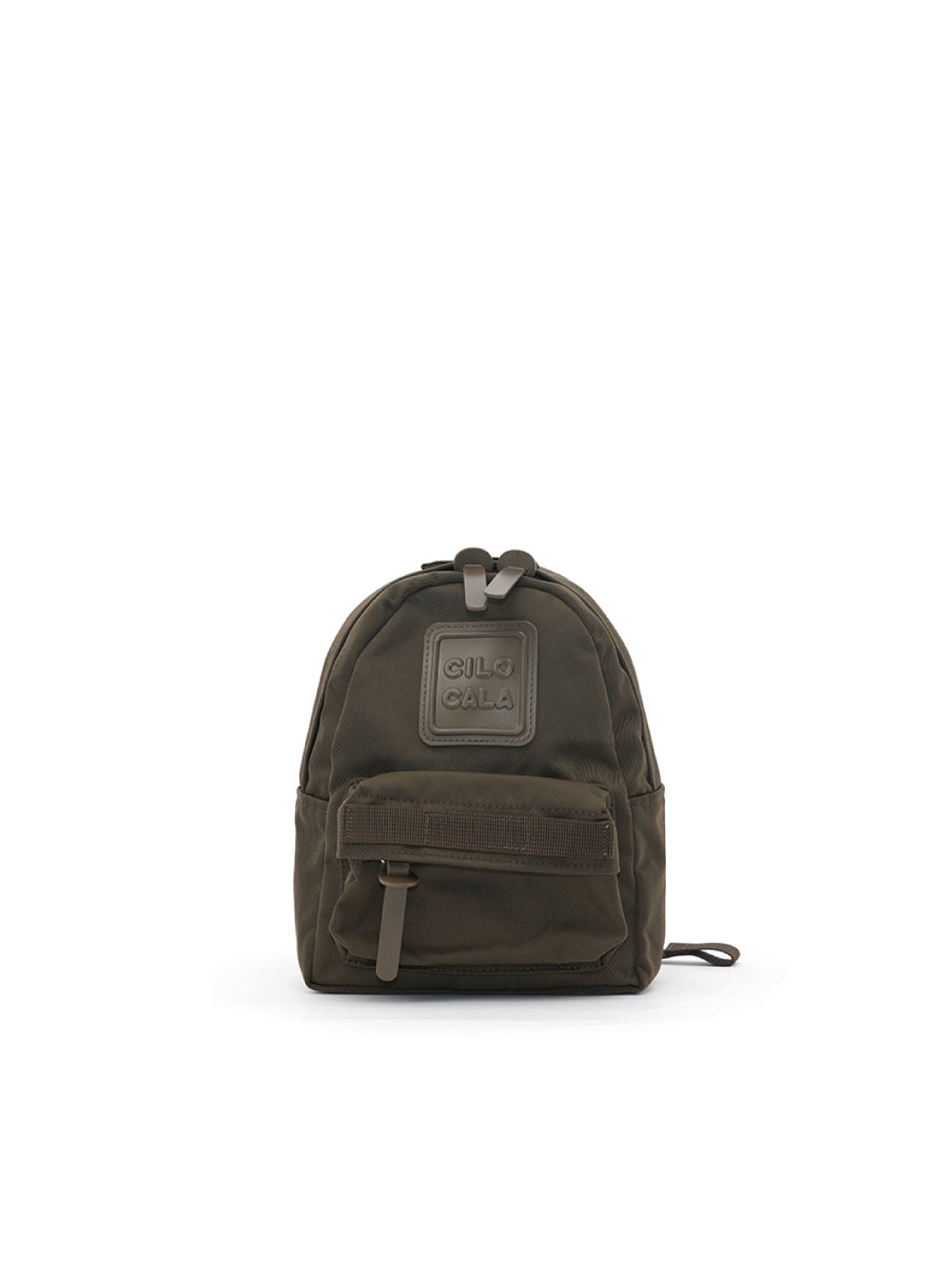 CILOCALA｜シロカーラ公式通販 ナイロンバックパック・リュックサック