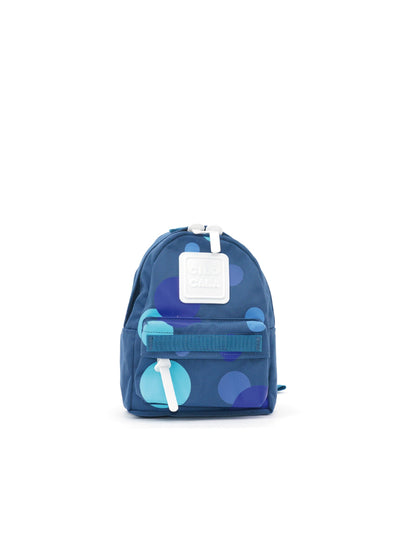 SPILLED MARBLES BACKPACK (X-SMALL)