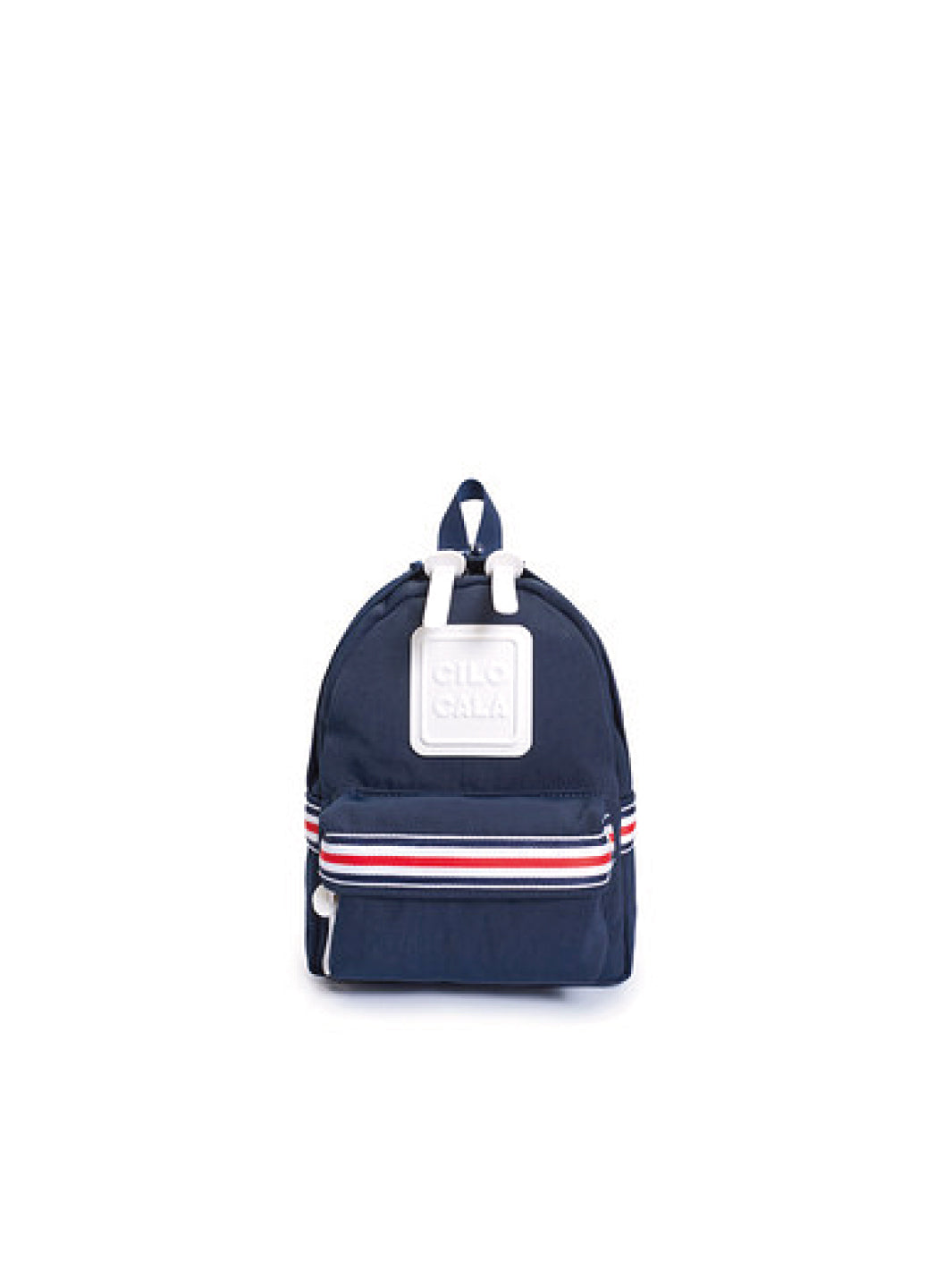 STRIPES BACKPACK (X-SMALL)