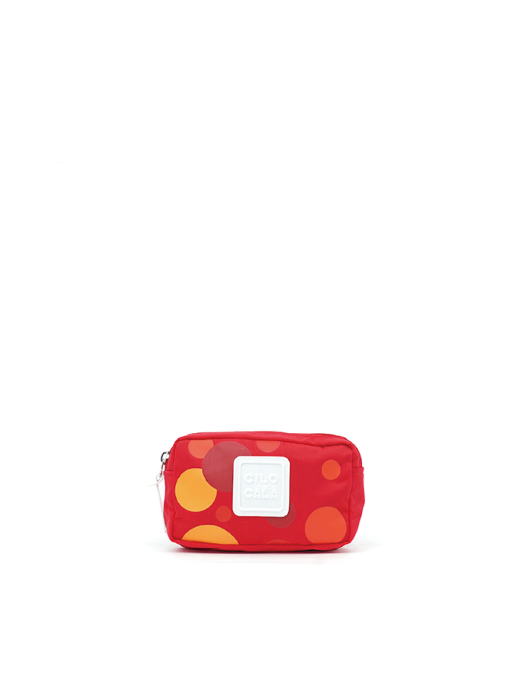 SALE – CILOCALA
