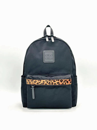 LEO TAPE BACKPACK (MIDDLE)