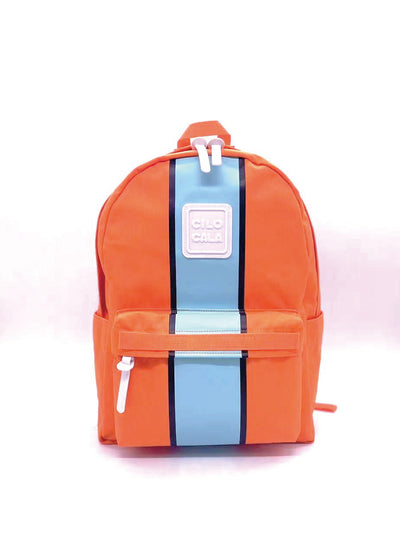 GT BACKPACK (MIDDLE)