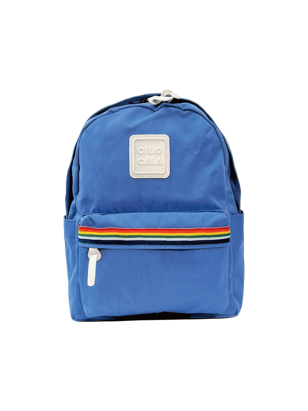 ✴️rararakuharuです！✴️14 超美品！　シルク入り　THE CILOCALA｜シロカーラ公式通販 ナイロンバックパック・リュック