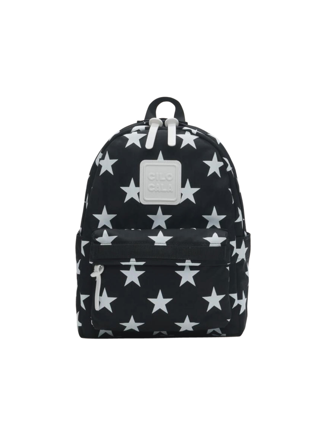 限定【STATE】キッズ バックパック Kids Backpacks