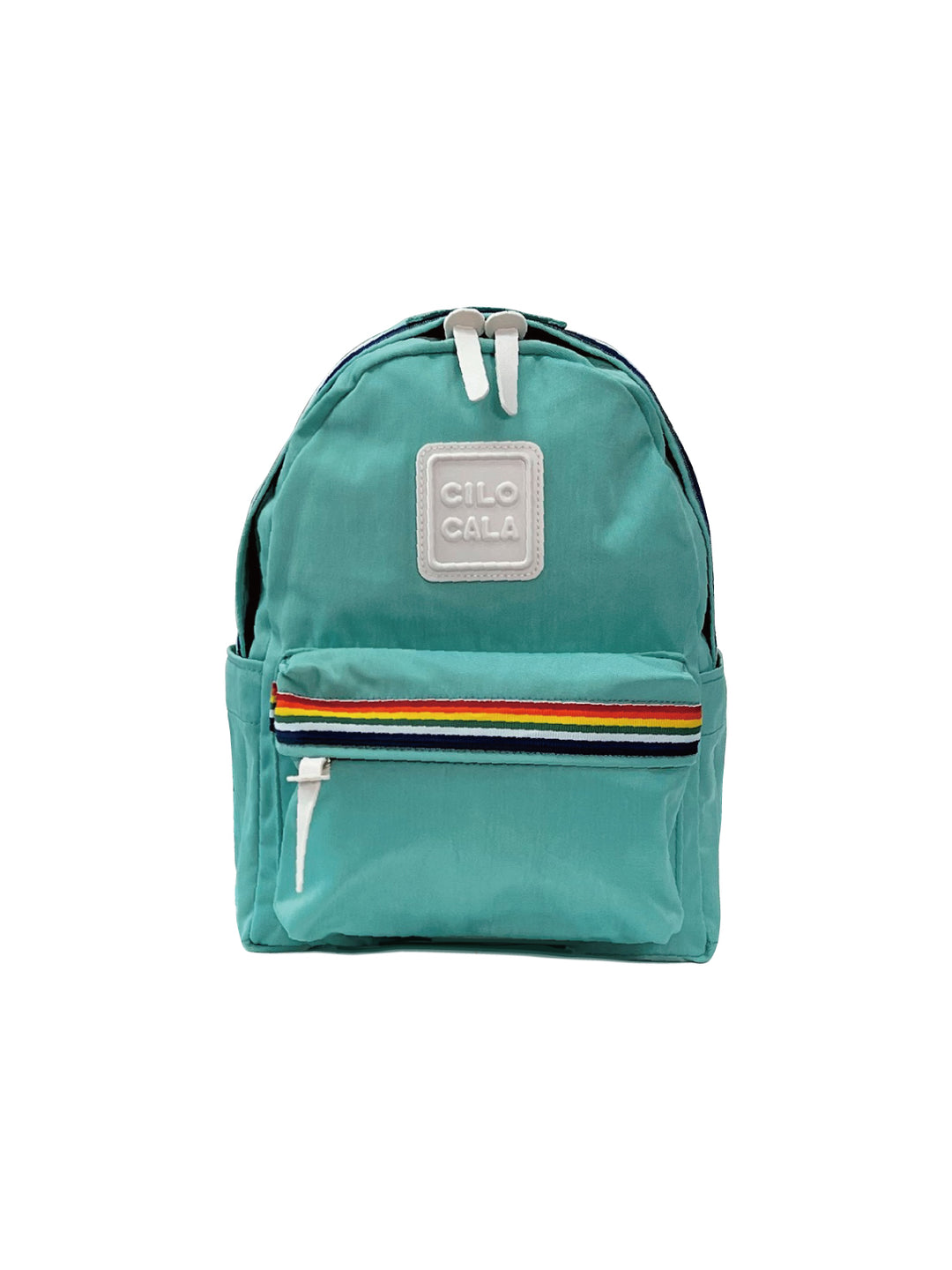 CILOCALA｜シロカーラ公式通販 ナイロンバックパック・リュックサック
