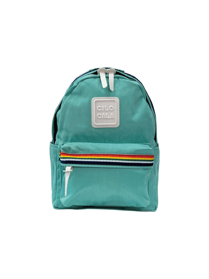 CILOCALA｜シロカーラ公式通販 ナイロンバックパック・リュック