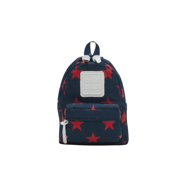 ✨リュック✨バッグパック Amazon.co.jp: [ZXA] キッズバッグ リュック ランドセル スター