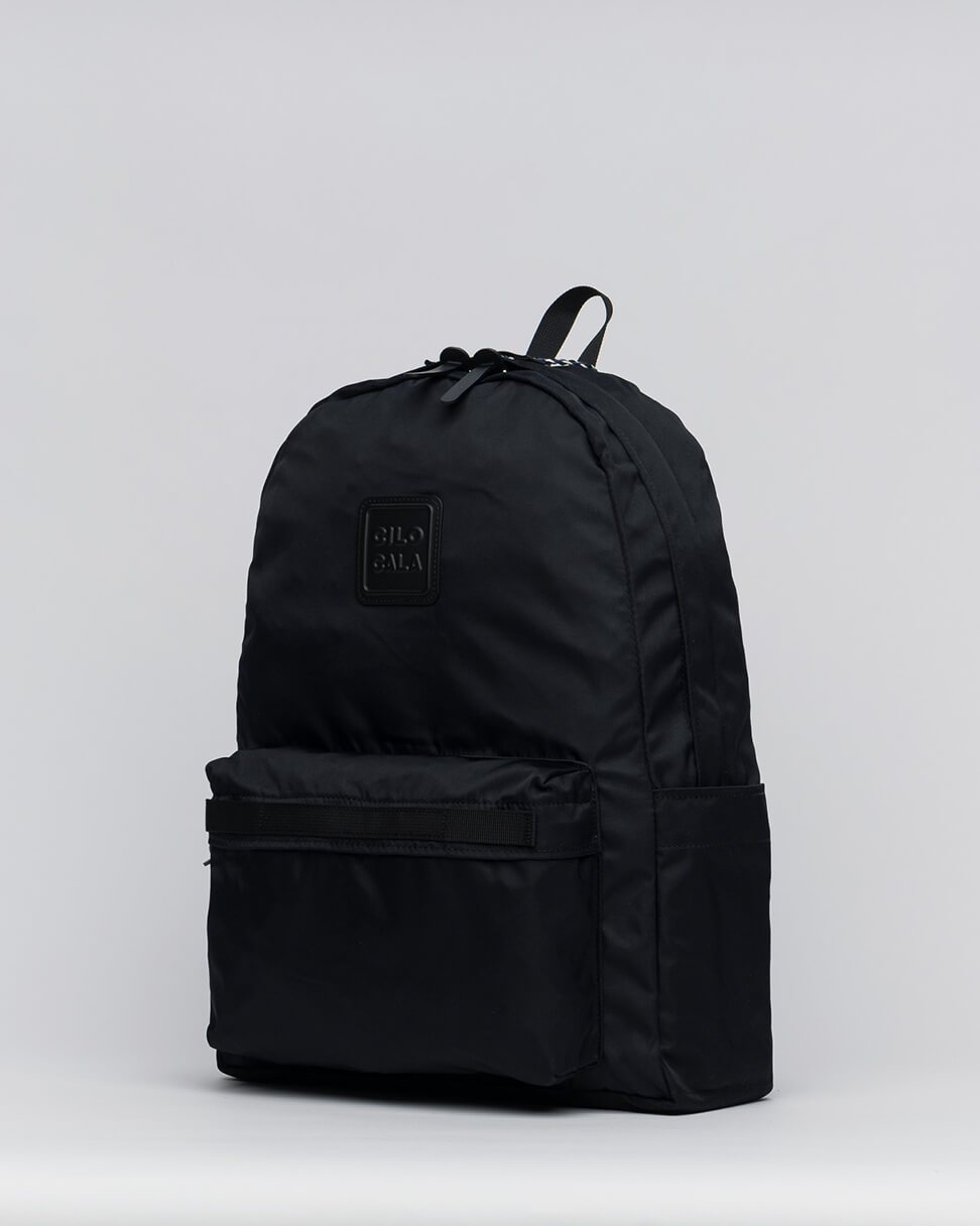 ポケモンセンター ブラッキー Loungefly ラウンジフライ