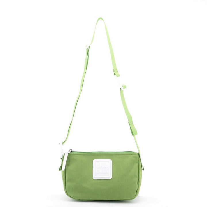 clb00027_8_720x.jpg?v=1734877999